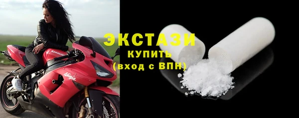 молекула духа Ельня