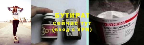 молекула духа Ельня
