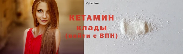 молекула духа Ельня