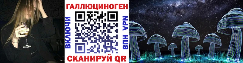 Купить закладки  Благодарный  Галлюциногенные грибы Psilocybe 